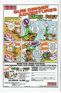 New Mutants #41 - #50, Various Conditions