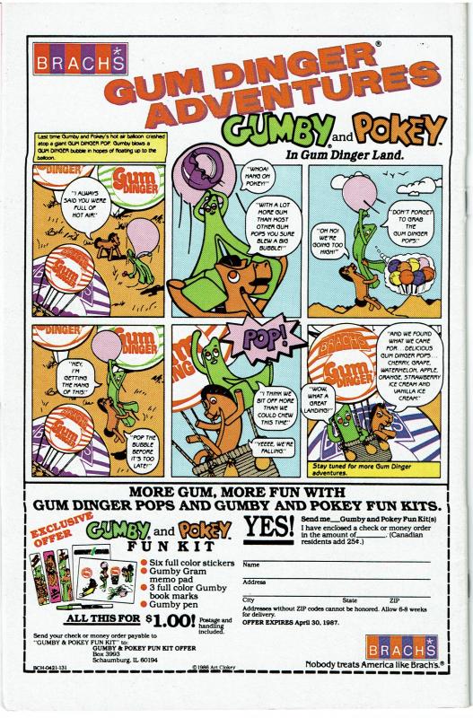 New Mutants #41 - #50, Various Conditions