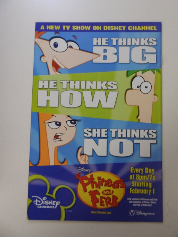 Hulk #1 (2008) 1st Red Hulk NM condition