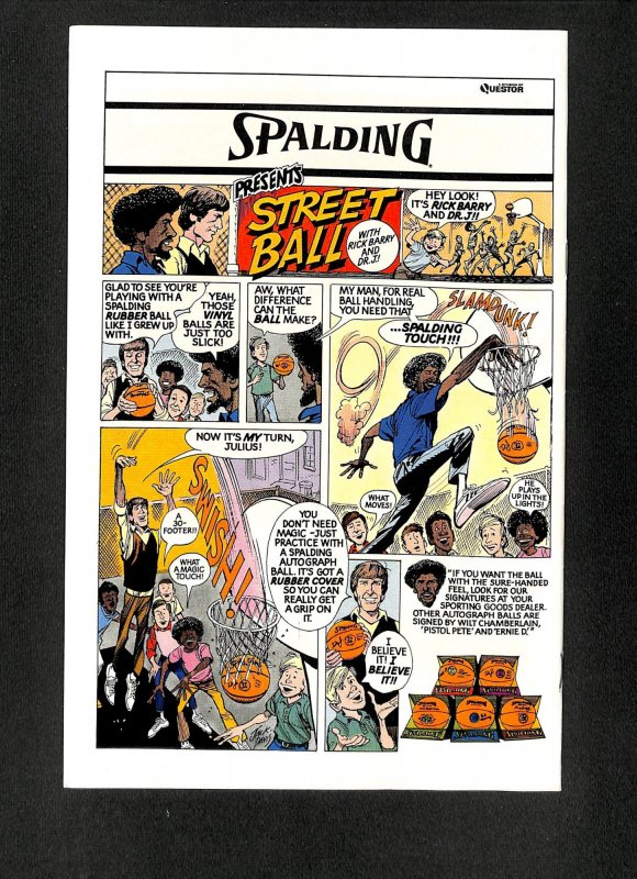 Amazing Spider-Man #170