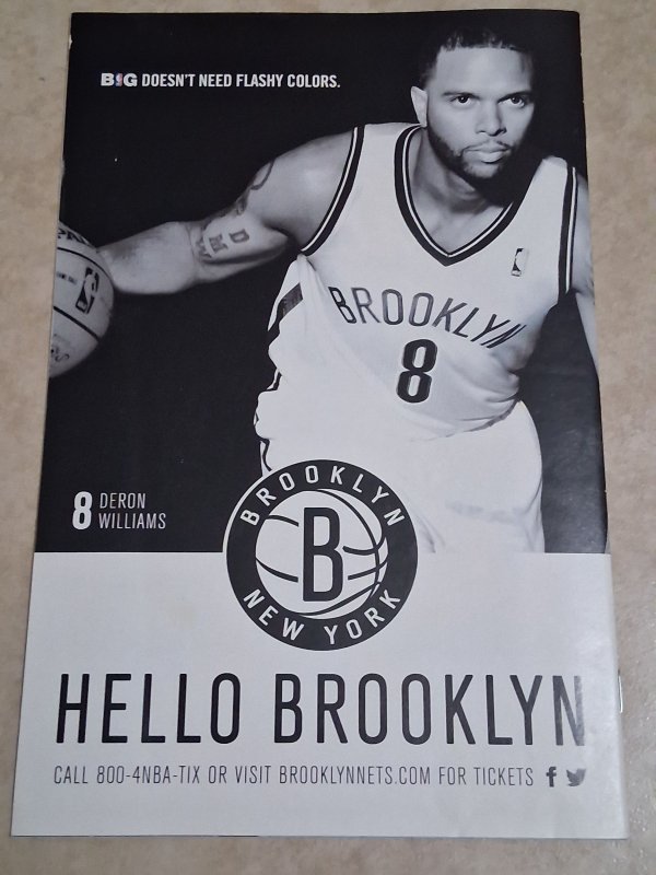 Superior Spider-Man #1 (2013) VF Quality