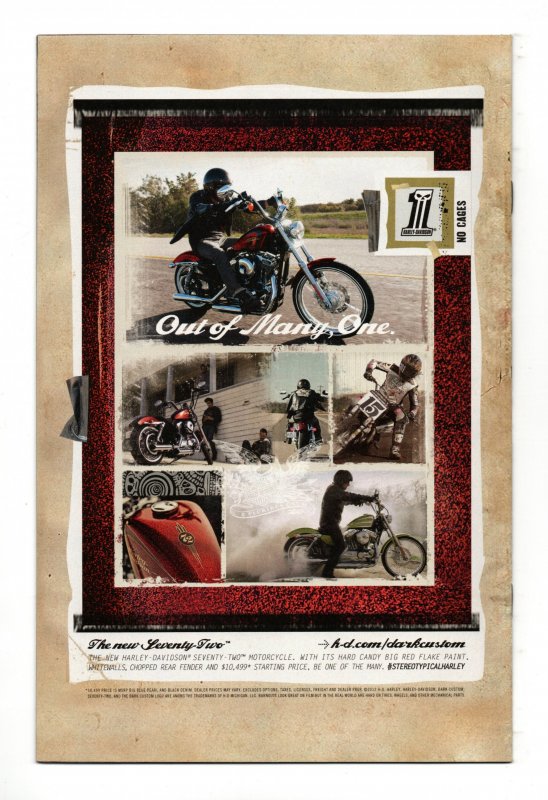 THE FIRST X-MEN #01 (2012) NEAL ADAMS | DIRECT EDITION