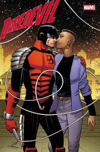 Daredevil #20  Marvel Prh Comic Book 2025B&B