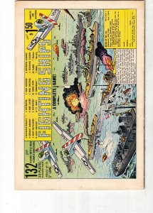 The Flash #145 (1964) PRICE DROP $149 VF+ PRICE DROP! Weather Wizard Key, COVELL