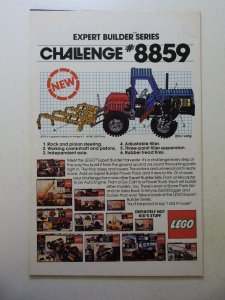 The Amazing Spider-Man #225 (1982) VF- Condition