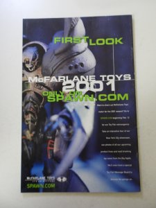 Spawn #103 (2001) FN/VF condition