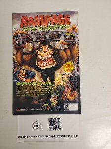 New Avengers #19 VF-NM Marvel Comic Book 14 TJ46