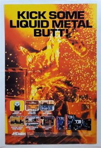 Hardware #13 (March 1994, DC Milestone) VF 