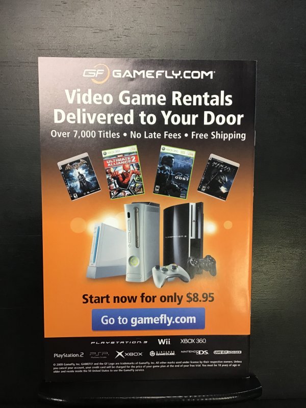 Punisher: Frank Castle MAX #74 (2009) nm