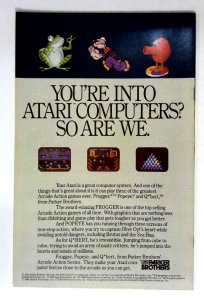 Marvel Tales #165 (1984) VF/NM Green Goblin