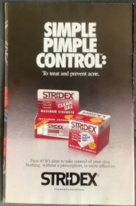 Uncanny X-Men #311 (1994, Marvel) VF+