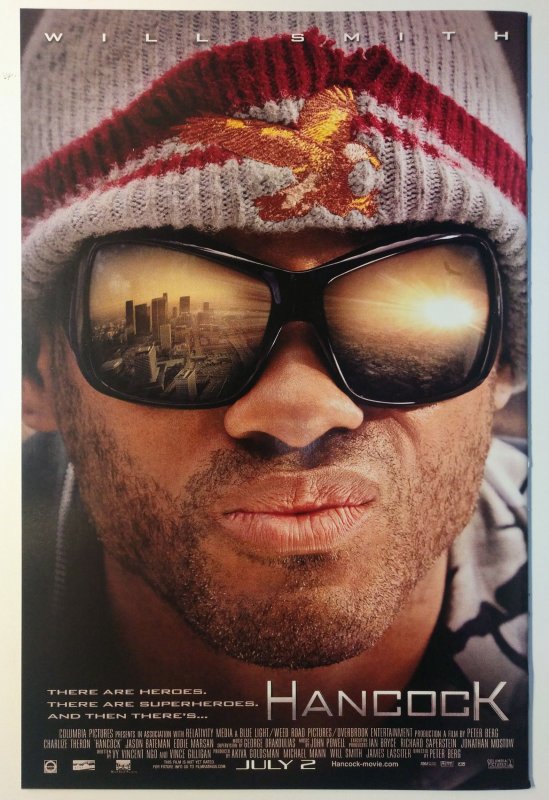 Secret Invasion #2 (9.4, 2008)