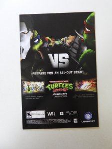 The Amazing Spider-Man #609 (2009) VF/NM condition