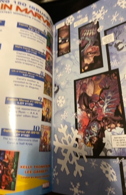 Wolverine #1 Alex Ross Virgin Art Variant (2020) readable copy