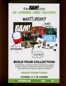 (2016) Red Sonja, Vol. 4, #0 - SIGNED BY AMY CHU! FIRST PRINTING! (9.0/9.2)