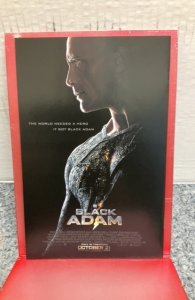 Deathstroke Inc. #13 Tao Cover (2022) 1/25