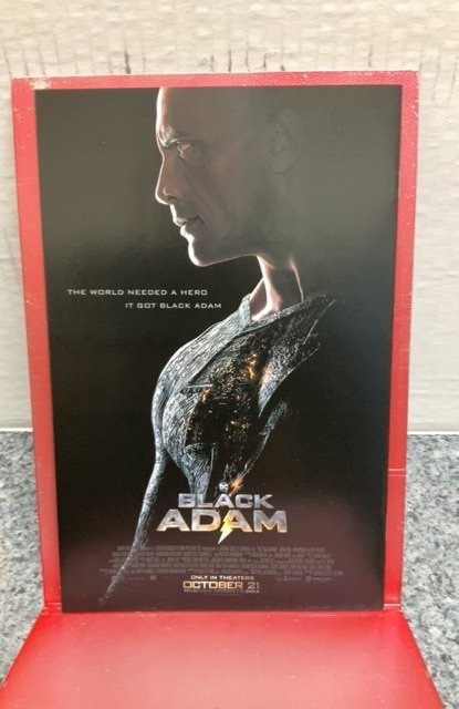 Deathstroke Inc. #13 Tao Cover (2022) 1/25