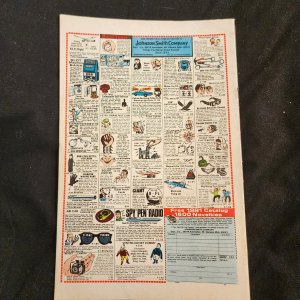 Thor #310 (1981) Thor