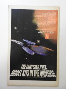 The Amazing Spider-Man #205 (1980) FN Condition!