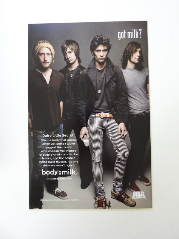 Wolverine #68 (2008) NM- condition