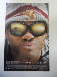 Skaar: Son of Hulk #1 Pagulayan Cover (2008) VF+ Condition