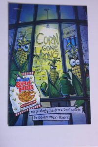 The Amazing Spider-Man #40 (2002) [Key Issue] NM