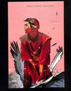 Saga #7