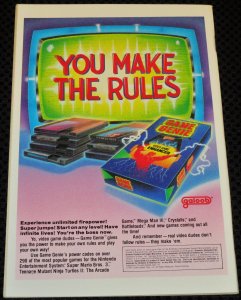 The Incredible Hulk #393 (1992)