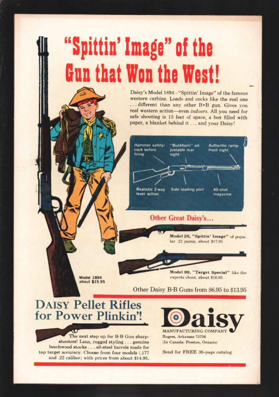 Tales Of The Green Beret #2  1967 - Dell  -VF - Comic Book