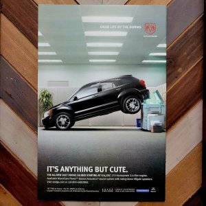 Lot of 3: BLUE BEETLE #6, 8, 20 (DC 2006-07) SINESTRO