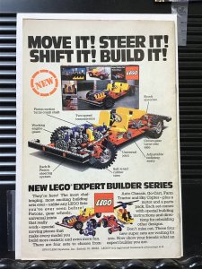 The Avengers #178 (1978)