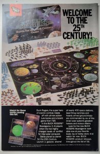 The Uncanny X-Men #238 (1988)