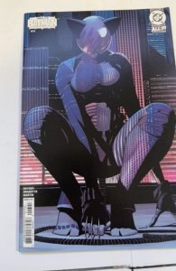 Absolute Batman #13 Nick Dragotta Cover (2025) 1st print