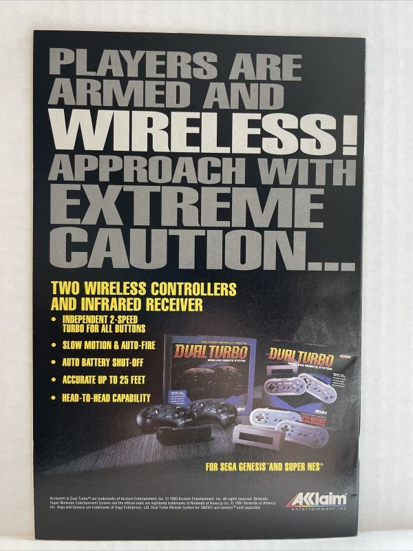 Detective Comics #667