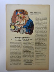 The Amazing Spider-Man #49 (1967) FN- Condition!