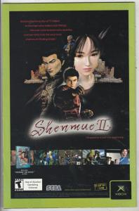 Daredevil Official Movie Adaptation #1 (Mar-09) NM- High-Grade Daredevil