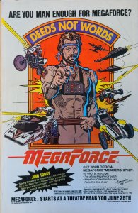 The Incredible Hulk #275 (1982)