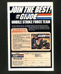 Spectacular Spider-Man #69 Newsstand Variant