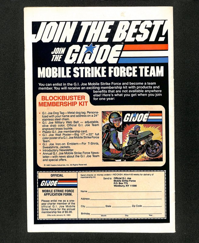 Spectacular Spider-Man #69 Newsstand Variant