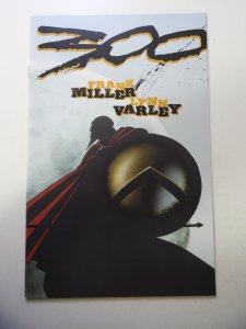 300 #2 (1998) NM- Condition