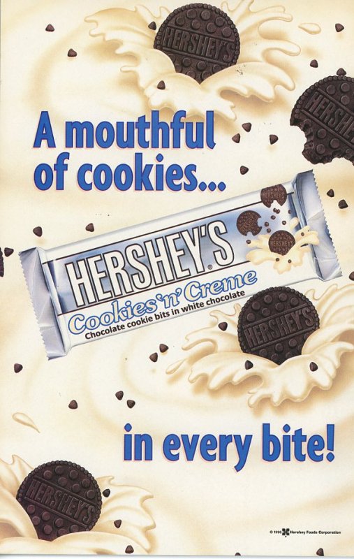 Batman and Robin Adventures 17 9.0 (our highest grade) 1997  Mad Hatter!