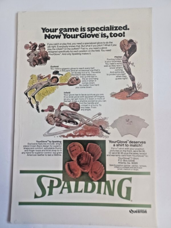 The Flash #242 newsstand - Green Lantern - 1976 - VF/NM