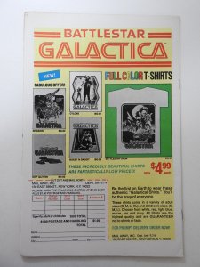 The Amazing Spider-Man #192 (1979) VF- Condition!