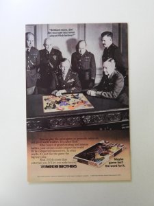 The Transformers #4 Direct Edition (1984) VF condition