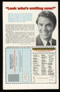 Spectacular Spider-Man #1 Twice Stings The Tarantula!