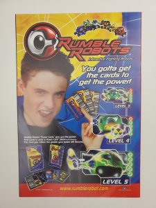 Ultimate Spider-Man #13 (2001)