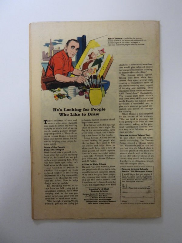 Tales to Astonish #70 (1965) VG/FN condition