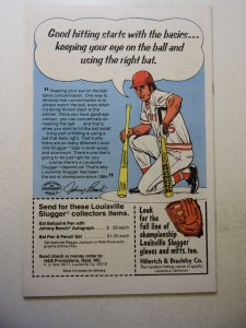 The X-Men #111 (1978) FN+ Condition