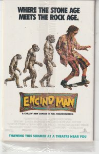 Web of Spider-Man #90 Newsstand Edition (1992)