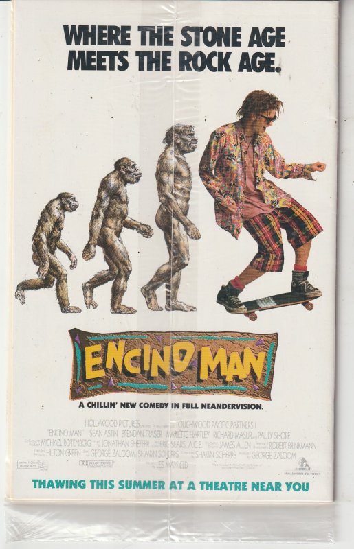 Web of Spider-Man #90 Newsstand Edition (1992)